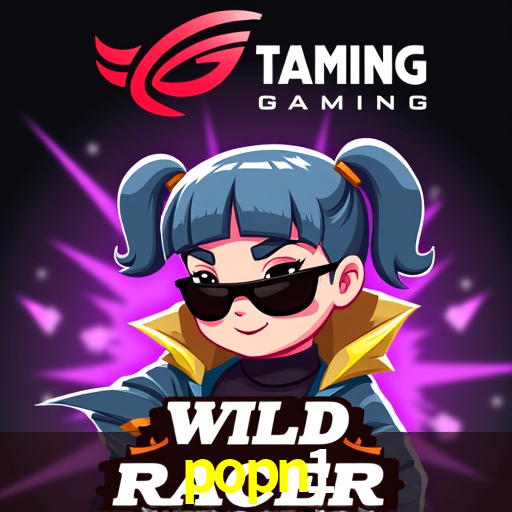 A Experiência Imersiva dos Cassinos Ao Vivo no popn1