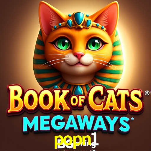 A Ascensão dos Esportes Eletrônicos: Um Novo Paradigma no Entretenimento