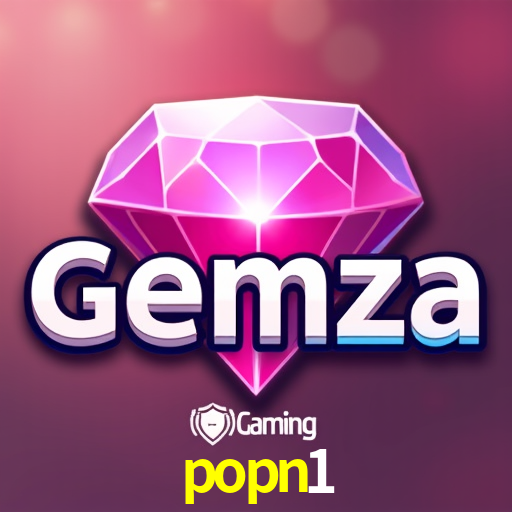 Desvendando o Mundo dos Jogos Virtuais na popn1