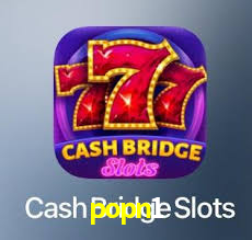 Desvendando o Mundo dos Jogos Virtuais na popn1