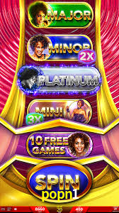 Dominando Estratégias de Jogo: Táticas para Vencer