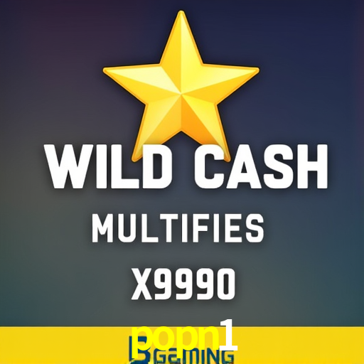 Apostas Esportivas na popn1: Um Guia Completo