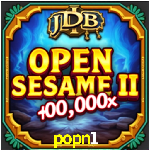 Explorando a Categoria de Eventos em Apostas na popn1