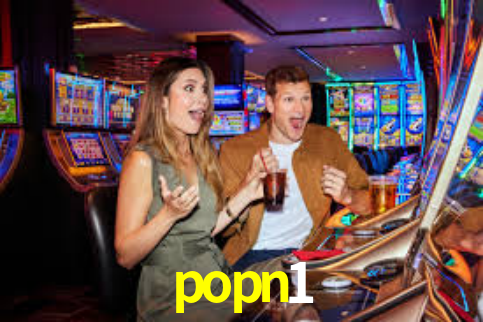 Descubra a Essência do popn1: Nossa História e Compromissos