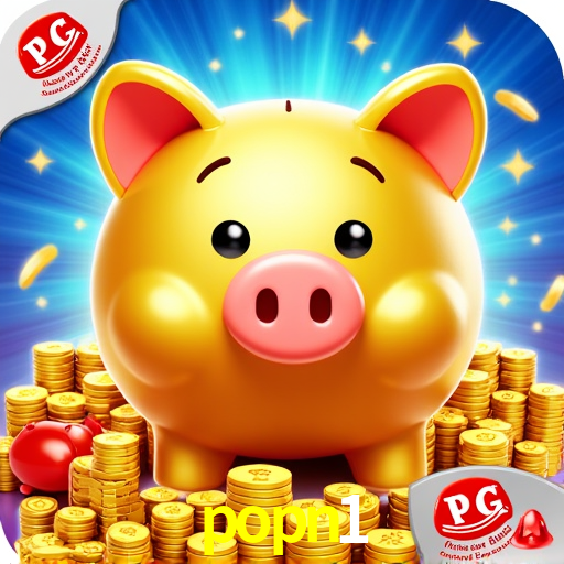 A Revolução dos Jogos Mobile: Diversão na Palma da Mão