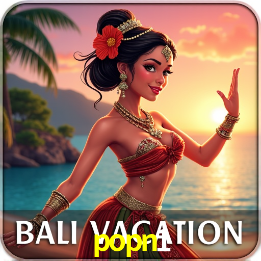 Descubra o Programa VIP da popn1: Vantagens Exclusivas para Jogadores