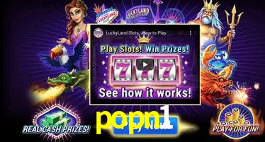 Inovações de Jogos na popn1: O Futuro das Experiências Interativas