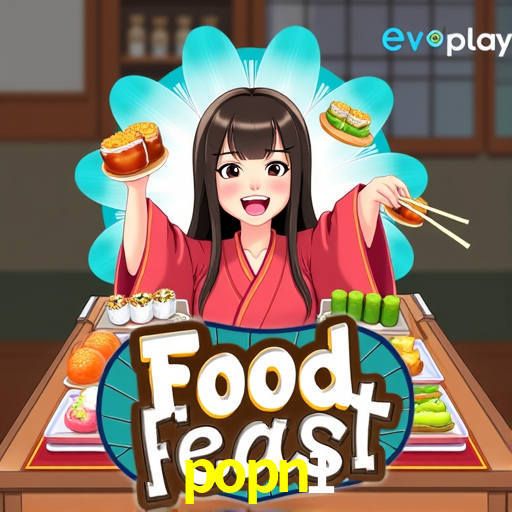 A Revolução dos Jogos Mobile: Diversão na Palma da Mão