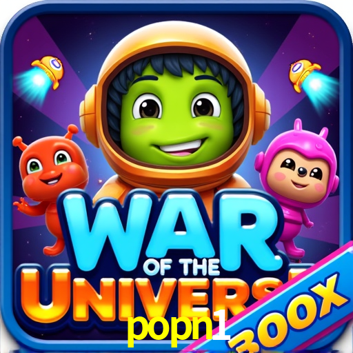 Descubra a Essência do popn1: Nossa História e Compromissos