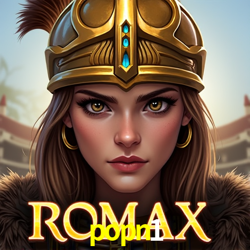 A Emoção da Loteria na popn1: Uma Chance de Mudança de Vida