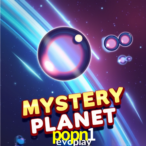 Descubra a Essência do popn1: Nossa História e Compromissos