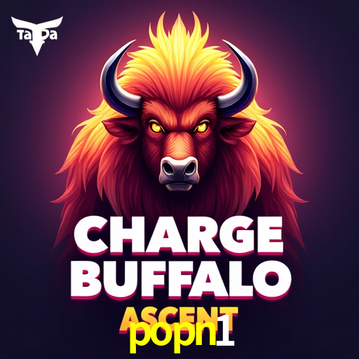 Descubra a Magia dos Jogos de Arcade no popn1