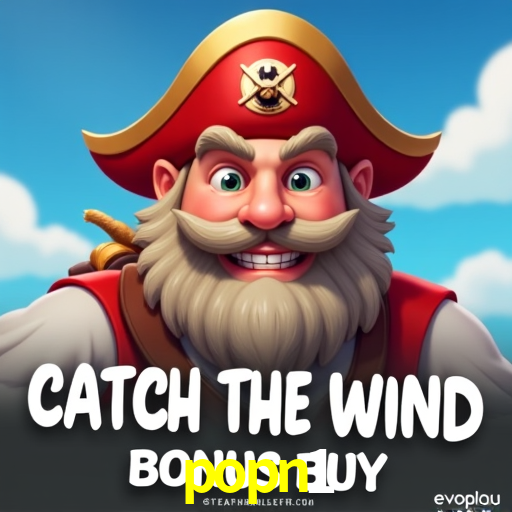 A Popularidade dos Caça-Níqueis no popn1