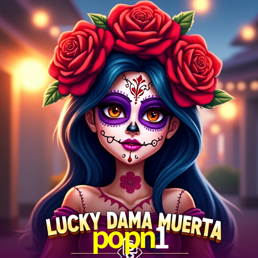 A Experiência Imersiva dos Cassinos Ao Vivo no popn1