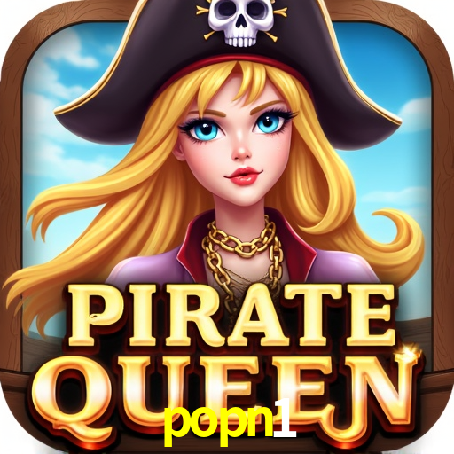 Inovações de Jogos na popn1: O Futuro das Experiências Interativas