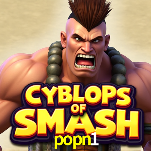 Inovações de Jogos na popn1: O Futuro das Experiências Interativas