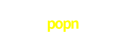 popn1